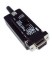 Adaptor Serial Bluetooth SD200