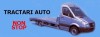 tractari auto intern si international tractari auto intern si international