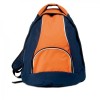 Rucsac