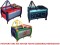 Vand patut tarc pliabile pt 0-4 ani-NOI-NOUTZE+BONUS!!!