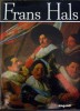 Album ' Frans Hals '