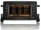 Suzuki Grand Vitara Navigatie GPS / DVD / TV / CarKit Bluetooth