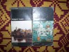 Fernand Braudel-Timpul lumii(2 vol)
