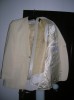 Costum mire DINASTY