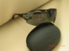 Ochelari de soare DIOR originali