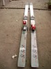 Schiuri Ski 185 cm