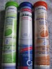 Calciu + D3, Magneziu, Multivitamine (GERMANIA) - 5 RON