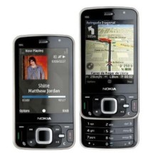 Vand Nokia N96 - Nokia Original - 799 Ron