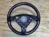 VOLAN de PIELE pt Opel Astra G - Zafira - Agila cu comenzi