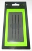 ORIGINAL HTC Stylus Pen Pix  TOUCH 3G ST T310 (1 buc.)