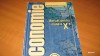 MANUAL DE ECONOMIE-CL-X