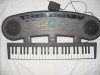 ORGA TIP PIANINA FIRST
