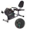 BICICLETA MECANICA RECUM Lineaflex