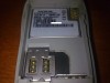 Vand Nokia 1100 rh18 Vand Nokia 1100 rh18