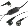handsfree CASTI samsung E200, E200 ECO, E950, i620, E590, C170, J600, E740, F500, U700,  E250 D900 ETC ORIGINALE NOI