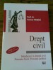 Drept civil.Introducere in dreptul civil