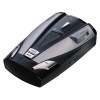Detector radar Cobra XRS 9430/9440