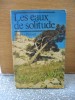 Maurice Perisset	- Les eaux de solitude