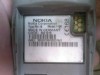 Vand nokia 1100 din 2003 RH-18 GERMANIA