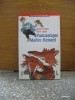 Roald Dahl, Tony Ross	- Fantastique maitre Renard