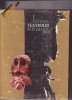 ISTORIA TEATRULUI IN ROMANIA ,VOL I