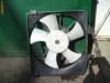 ventilator japonez