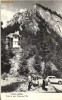 bnk cp lacul rosu - vedere spre suhardul mic - circulata 1962