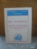 Mic indreptar pentru limba si literatura romana