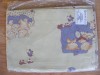 FATA  DE PERNA  70/70 SIFON IMP.-2 LA SET