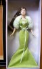 Barbie Zodiac Collection 2004 - Gemeni - alege zodia ta!