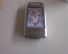 sony ericsson p910a