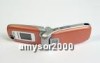 Piese Sony Ericsson Z520i