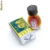 China Brush-solutia care nu te lasa la greu!