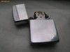 ZIPPO 1991