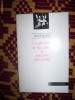 R.Steiner-Crestinismul ca fapt mistic si misteriile antichitatii