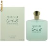 Armani AQUA DI GIO 100 mL ORIGINAL, sigilat, nou!