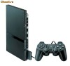 CONSOLA PS2 SLIM MODATA