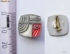 insigna moscova teren de atletism insigna moscova teren de atletism