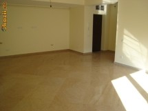 Margeanului, 3 camere, de inchiriat foto