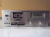 DECK MARANTZ SD-3000 IMPECABIL (#2)
