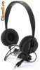 Sennheiser HD 25SP