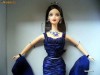 Queen of Sapphires Barbie 2000 - regina safirelor! Queen of Sapphires Barbie 2000 - regina safirelor!