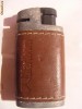 BRICHETA DE COLECTIE-MARLBORO-FUNCTIONALA