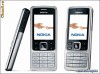 NOKIA 6300 CARD 1 GB NOKIA 6300 CARD 1 GB
