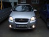 alfa romeo 147 1,6 twin spark