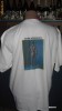 TRICOU NOU LOFTEEZ-XXL