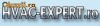 www hvac expert ro cu magazin virtual 011