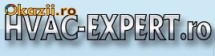 www.hvac-expert.ro cu magazin virtual - #011 foto