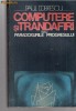 PAUL DOBRESCU-COMPUTERE SI TRANDAFIRI
