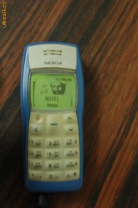 Vand nokia 1100! photo Vand nokia 1100!